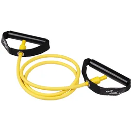 Dittmann Fitness Tube, leicht 141 cm