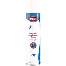 Trixie Langzeit-Ungezieferspray 400 ml