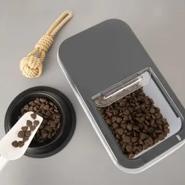 Orion Aufbewahrungsbox 7,5 L 1-tlg. transparent