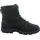 CMP Railo Herren Schwarz 45