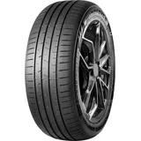 Windforce 245/50 ZR20 105Y