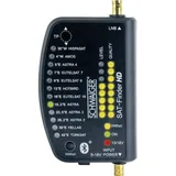 Schwaiger Sat-Finder HD SAT Finder