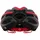 Giro Synthe MIPS II matte black/bright red L