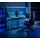 Medion ERAZER Bandit P20, Gaming PC mit Intel® CoreTM Ultra 5 225 Prozessor, 16 GB RAM, 1 TB SSD, NVIDIA, Palit GeForce RTXTM 4060 Palit® NVIDIA® GeForce® RTX StormX, Windows 11 Home