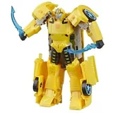 HASBRO E7106EU60 Transformers Cyberverse Ultra-Klasse Bumblebee