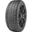 4 Seasons 175/65 R14 82T