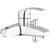 Grohe Eurosmart Neu Einhandwannenmischer (23461002)