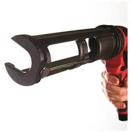 Milwaukee Akku-Kartuschenpresse M12PCG/310-0 12 V,