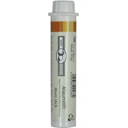 Golddachs Alaun-Blutstillstift 9,5 g