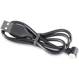 lupine lighting systems gmbh Lupine Ladekabel für C14 Mag Rücklicht