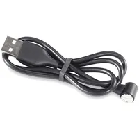 lupine lighting systems gmbh Lupine Ladekabel für C14 Mag Rücklicht