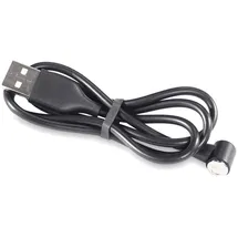 lupine lighting systems gmbh Lupine Ladekabel für C14 Mag Rücklicht