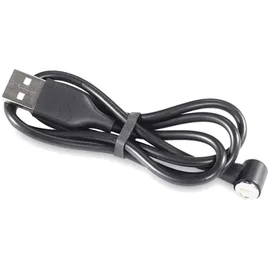 lupine lighting systems gmbh Lupine Ladekabel für C14 Mag Rücklicht