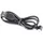 lupine lighting systems gmbh Lupine Ladekabel für C14 Mag Rücklicht
