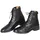 Kerbl Covalliero Monaco, Reitstiefeletten 38