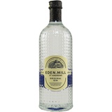 Eden Mill Original Gin 40% Vol. 0,7l