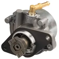 Pierburg 7.29014.04.0