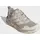 Damen Wonder Alumina/Wonder White/Dual Lilac 40