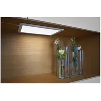 LEDVANCE Cabinet LED Unterbauleuchte 7.5W/830 (268326)