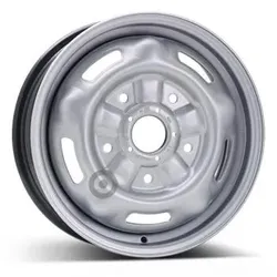 ALCAR Felge 9597