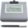 Wacom STU-430 Signature-Set Tablet + sign pro PDF, 4.5" (STU-430-CH2)