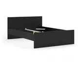 VCM ebuy24 Bett 140 x 200 cm)