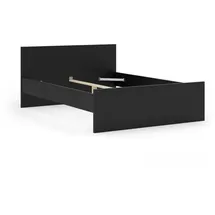 VCM ebuy24 Bett 140 x 200 cm)