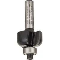 Bosch Hohlkehlenfräser 2608628362