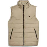Puma ESS Padded Vest