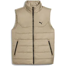 Puma ESS Padded Vest