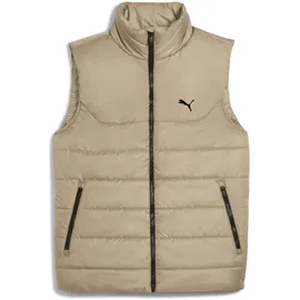 Puma ESS Padded Vest