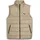 Puma ESS Padded Vest