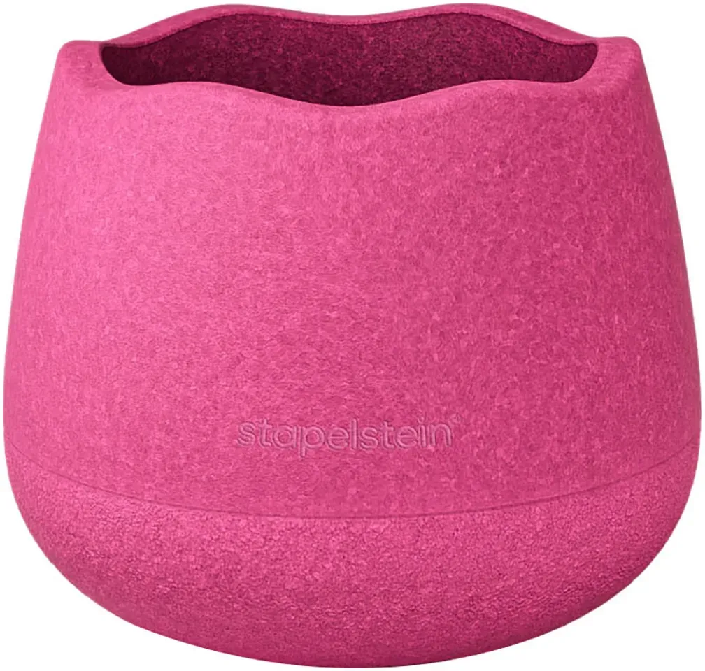 Balancetrainer STAPELSTEIN 