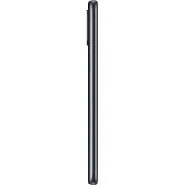 Samsung Galaxy A41 64 GB Prism Crush Black