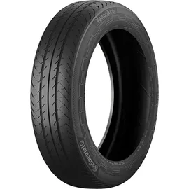 Continental 225/75 R16C 121R/120R VanContact Eco 10PR