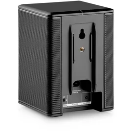 Teufel ULTIMA 40 AKTIV 3 Surround Schwarz