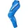 Acerbis Linear Lugo Blau