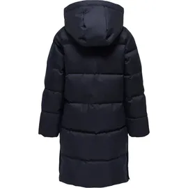 KIDS ONLY KOGIRENE Puffer Coat OTW NOOS - 158