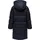 KIDS ONLY KOGIRENE Puffer Coat OTW NOOS - 158