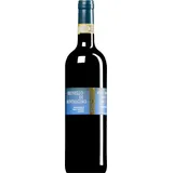 Siro Pacenti Vecchie Vigne Brunello di Montalcino 2017 - 14.50 % vol