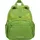 Schneiders Vienna Schneiders Mini Kindergartenrucksack 27 cm in Sir Frogerick - Grün