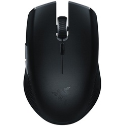 Razer Atheris Kabellos Gaming Maus