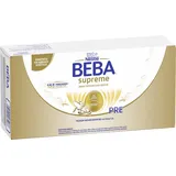 Beba Supreme PRE 32x70ml flüssig (MHD 21.06.2026)