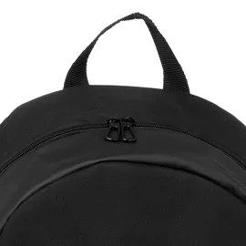 Uhlsport Essential Kinderrucksack Schwarz
