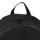Uhlsport Essential Kinderrucksack Schwarz