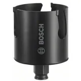 Bosch Professional Speed for Multi Construction Lochsäge 95mm, 1er-Pack (2608580757)