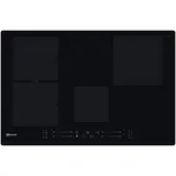 Bauknecht BS 7277F NE