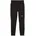 Tad Essential High Waist Leggings Schwarz L