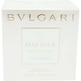 Bulgari Omnia Crystalline L'Eau de Parfum 65 ml