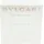 Bulgari Omnia Crystalline L'Eau de Parfum 65 ml